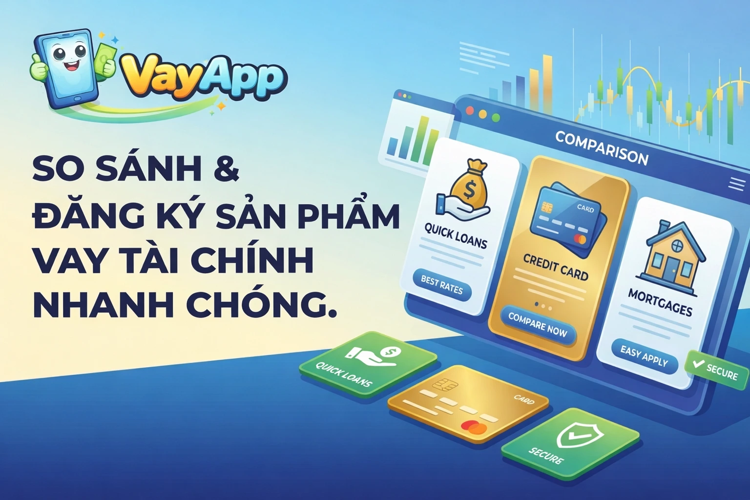 Cách quản lý tài chính cá nhân hiệu quả khi thu nhập còn hạn chế